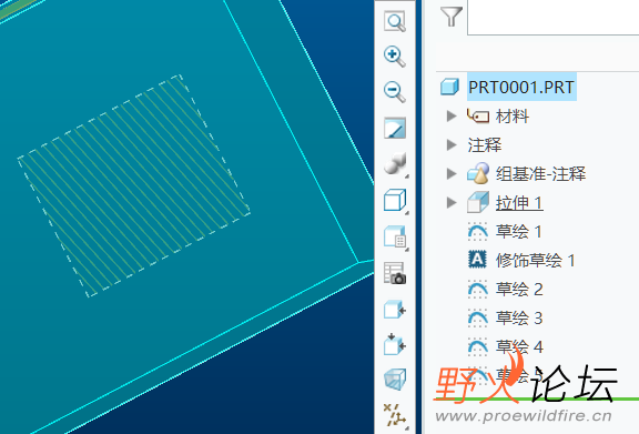 QQ截图20230408193808.png