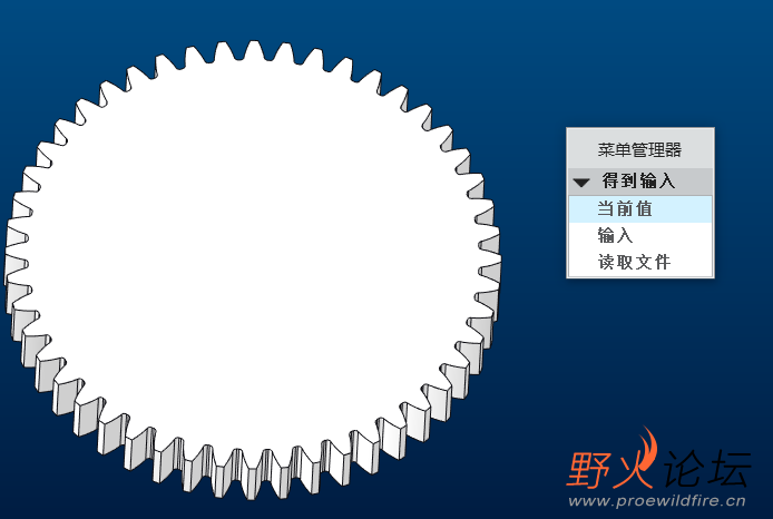 微信截图_20230412160404.png