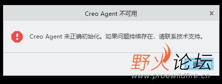 无标题.png