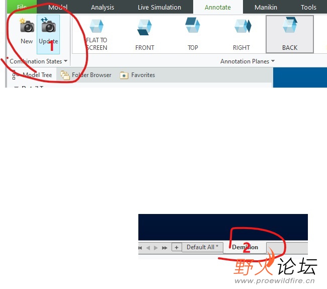 屏幕截图 2023-03-20 095722.jpg