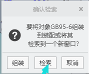 9XFR{__]VGG$pP}F{@}99.png