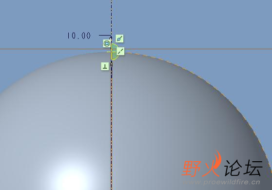 003.png