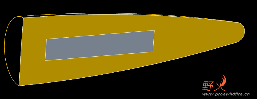1681809065082.jpg
