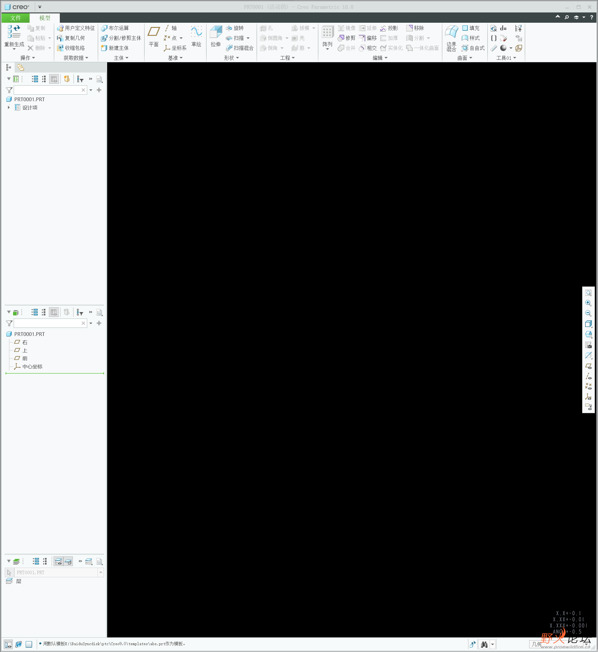 Snipaste_2023-04-19_23-05-28.png