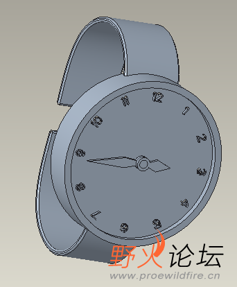 手表.png