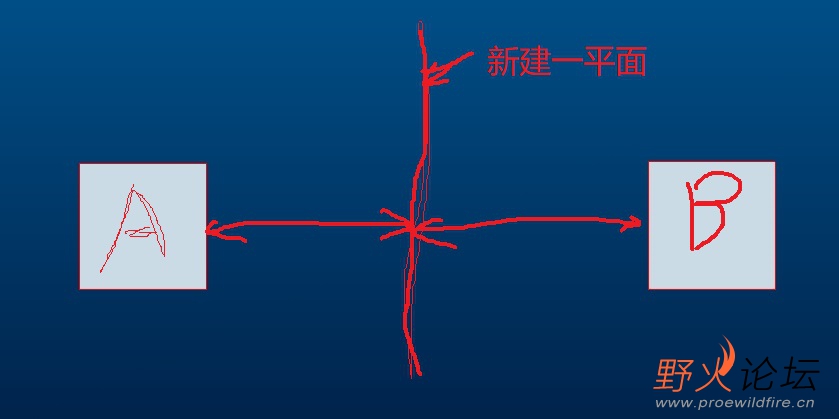 无标题.jpg