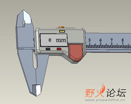 游标卡尺.jpg