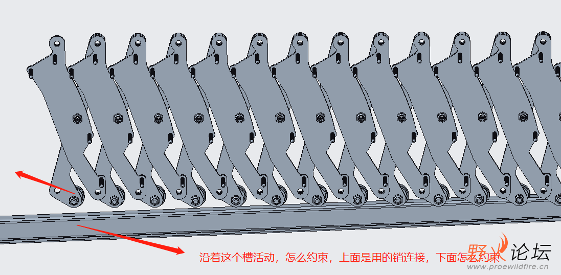 微信图片_20230423084529.png