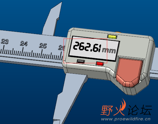 QQ截图20230423150159.png