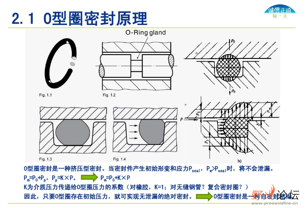 微信图片_202304251123531.png