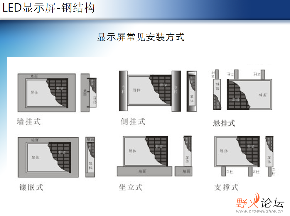 微信图片_202304251128032.png
