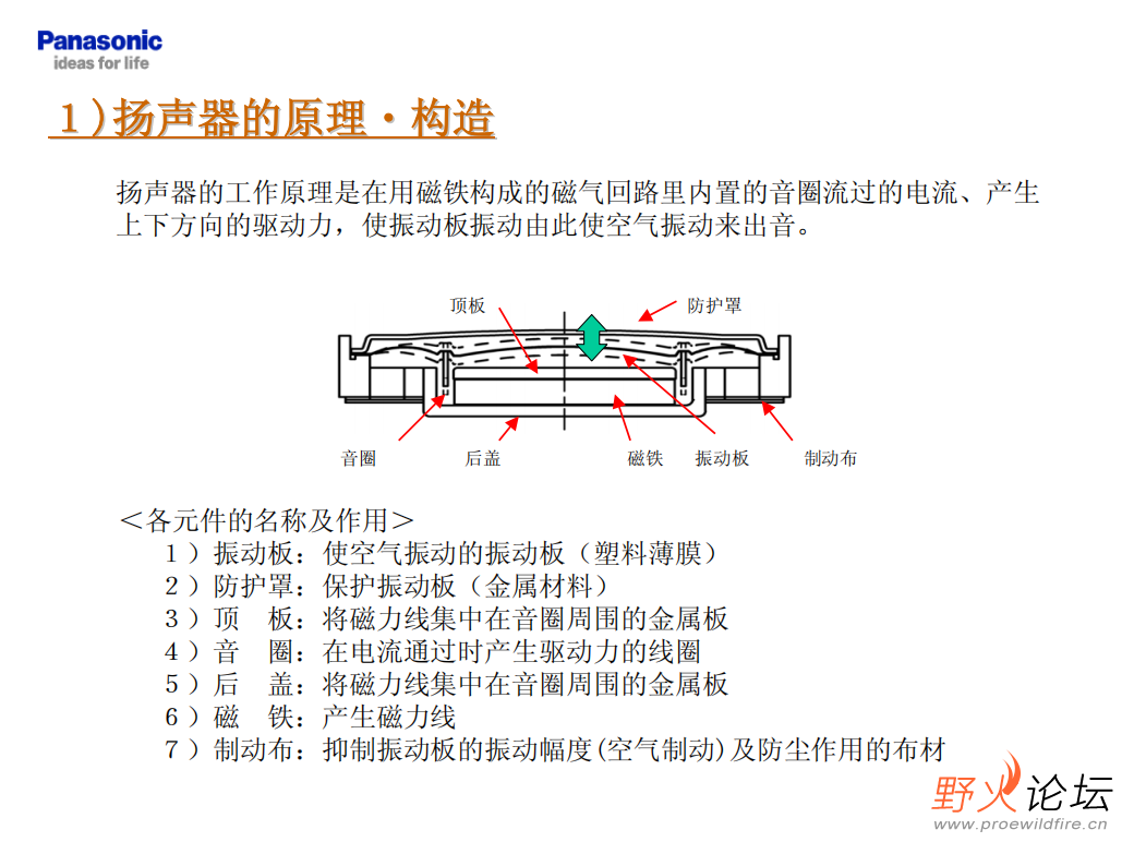 微信图片_202304251146111.png