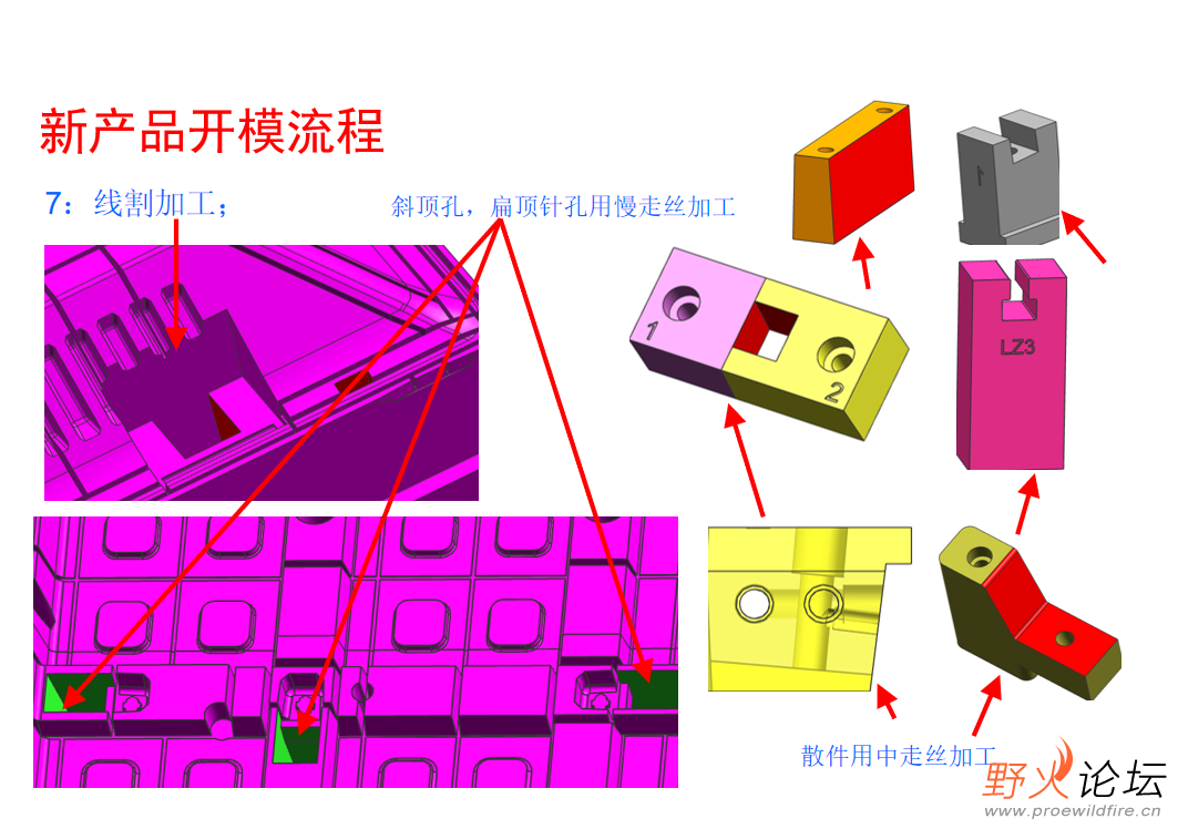 微信图片_202304251342103.png