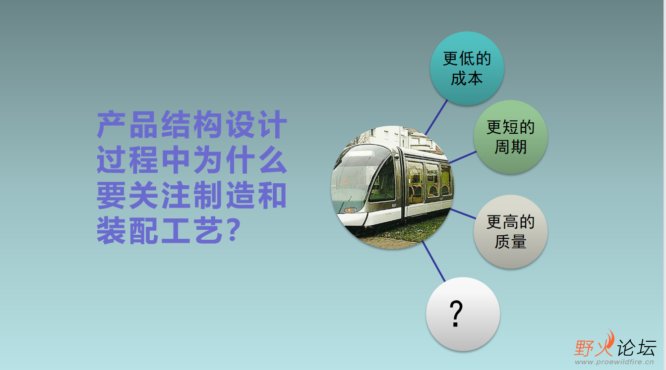 微信图片_202304251411261.png
