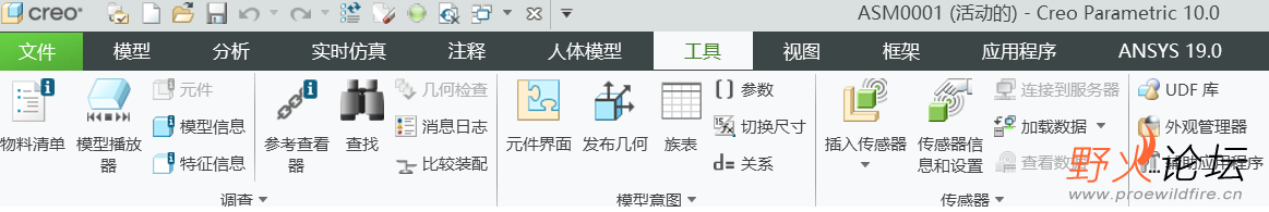 无标题.png