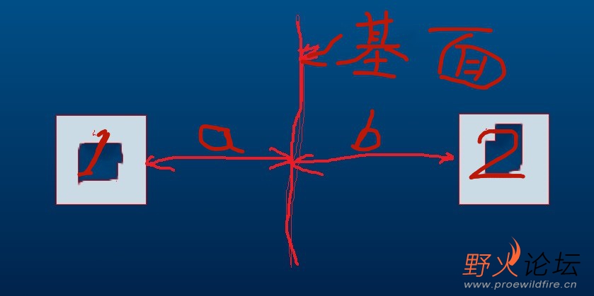 无标题.jpg