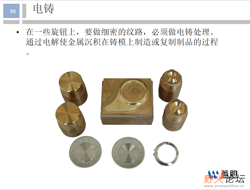 微信图片_202304261810555.png