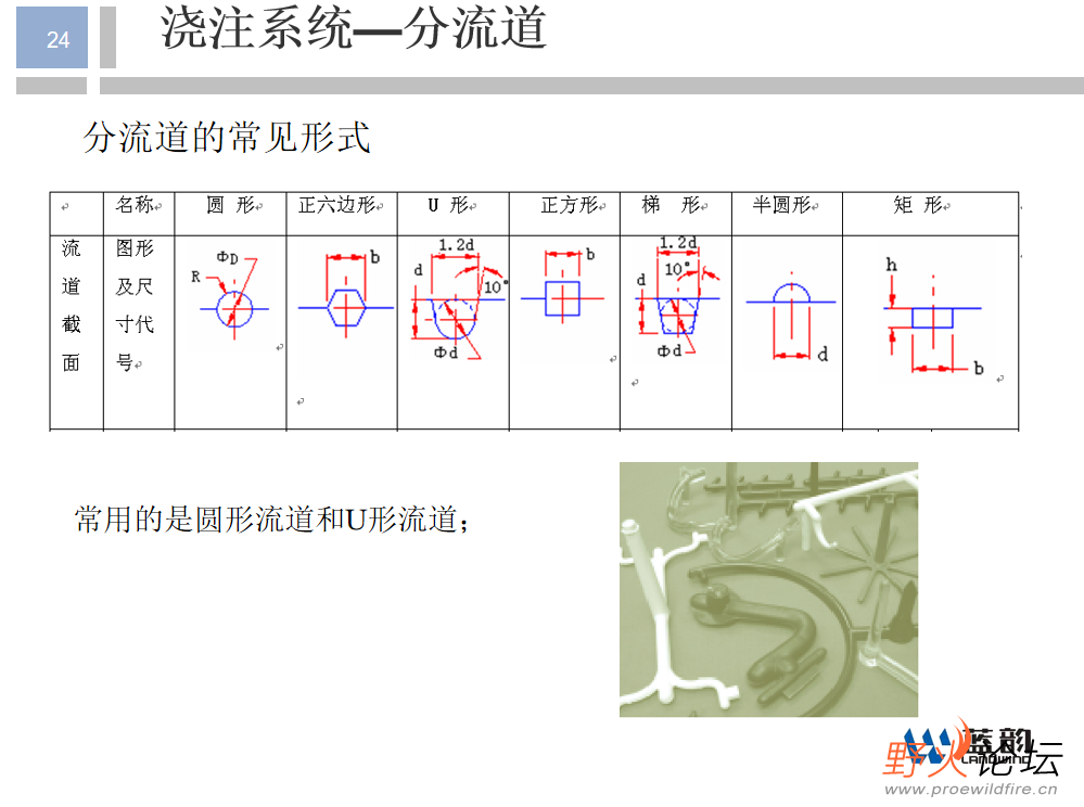 微信图片_202304261810553.png