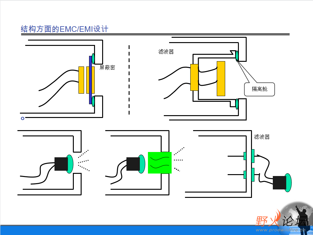 微信图片_202304282221332.png