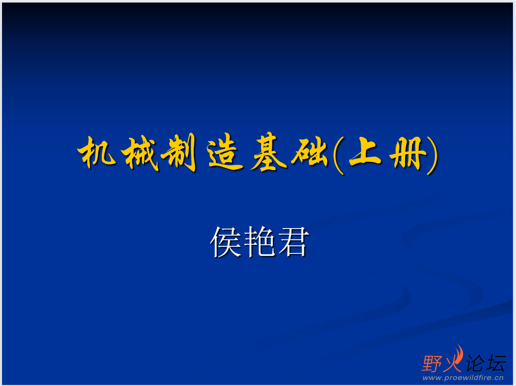 微信图片_20230430164931.png