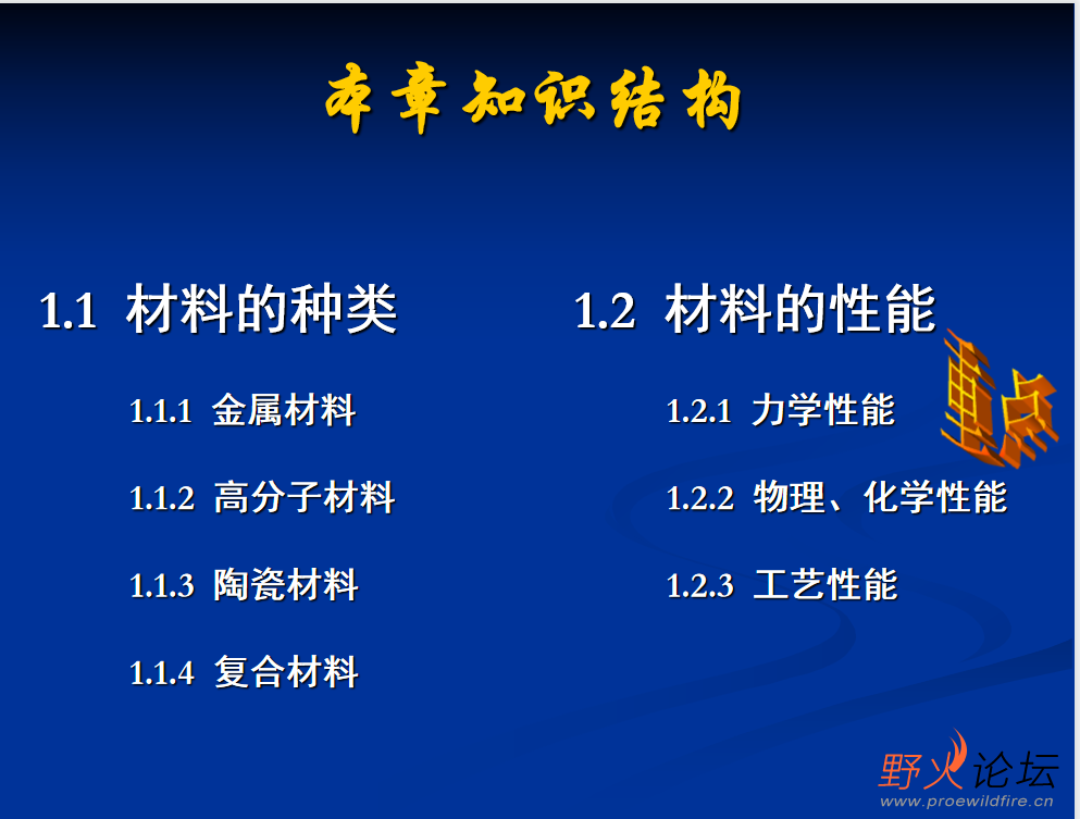 微信图片_202304301649311.png