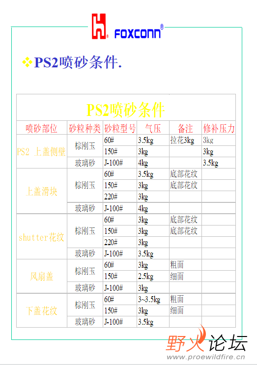 微信图片_202304301902185.png