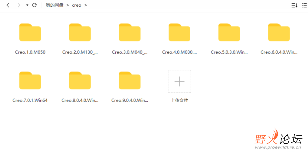 微信图片_20230430224449.png