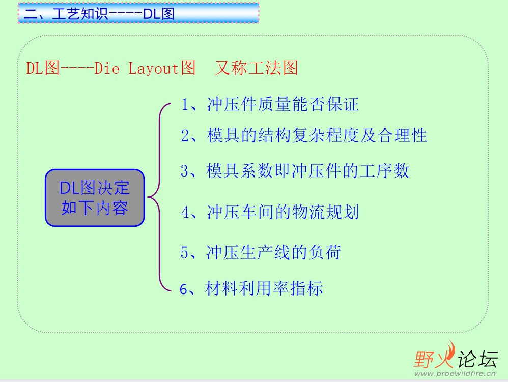 微信图片_202305061552522.png