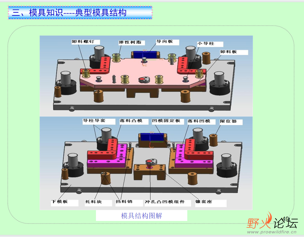 微信图片_20230506155253.png