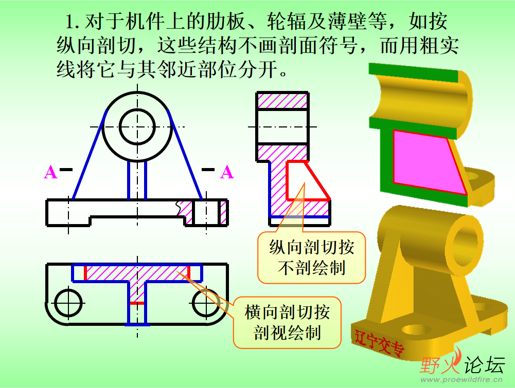 微信图片_202305061601014.png