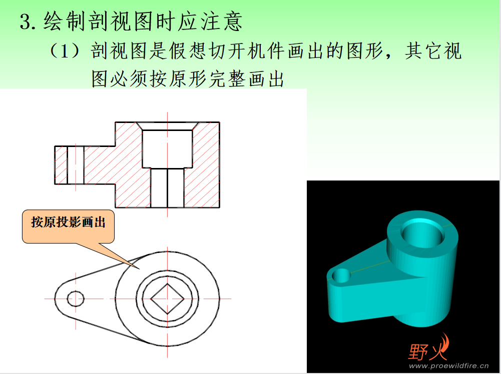 微信图片_202305061601013.png