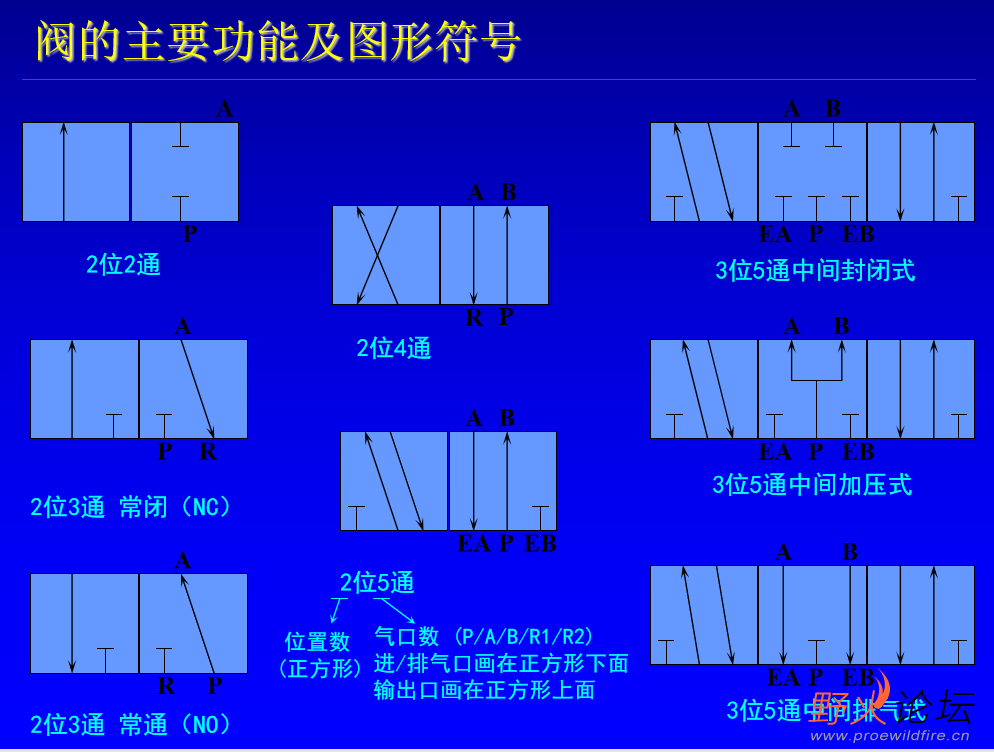 微信图片_20230506162810.png