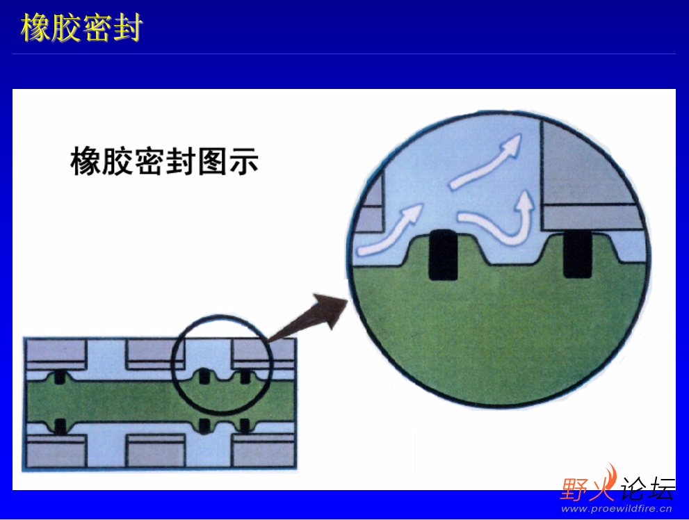 微信图片_202305061628103.png