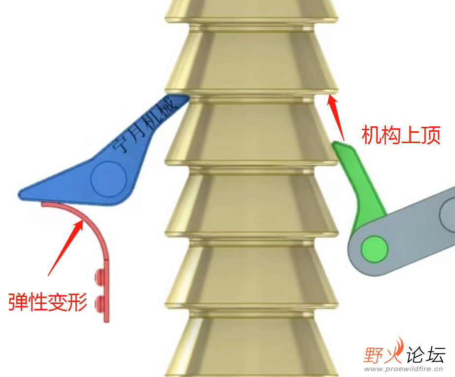 微信图片_20230507210617.png