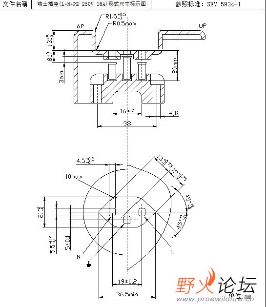 微信图片_202305081759224.png
