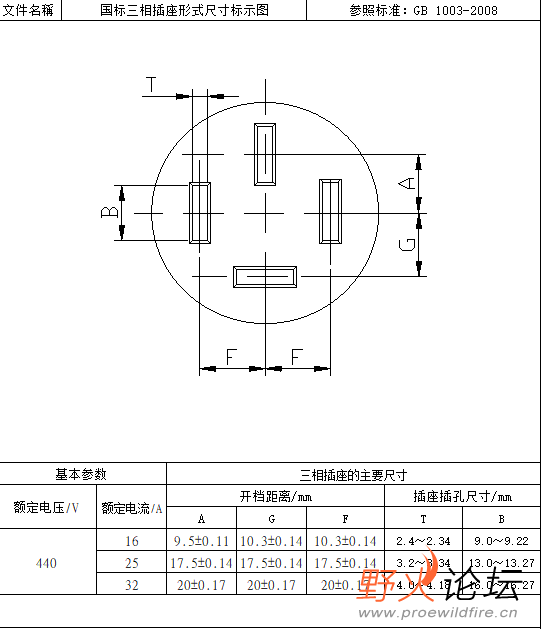 微信图片_202305081759222.png