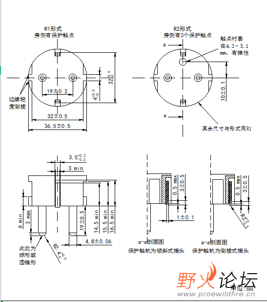 微信图片_20230508175922.png