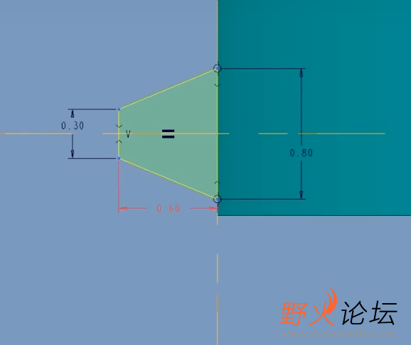 屏幕截图 2023-05-08 231401.png