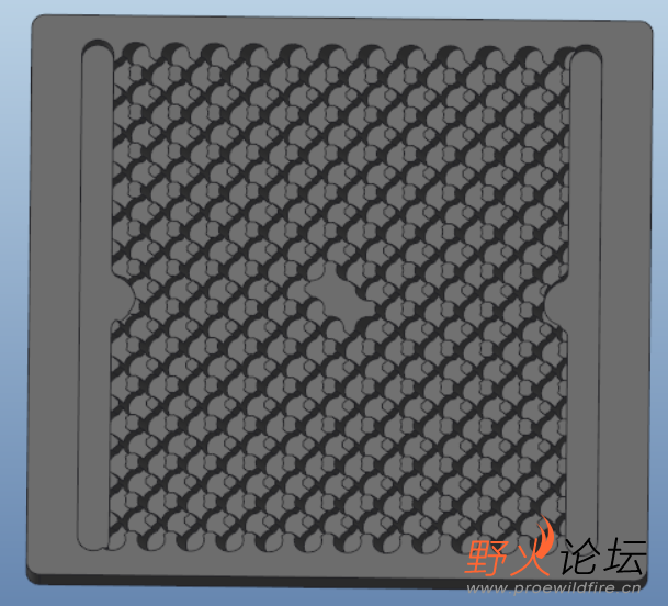 QQ截图20230513083933.png
