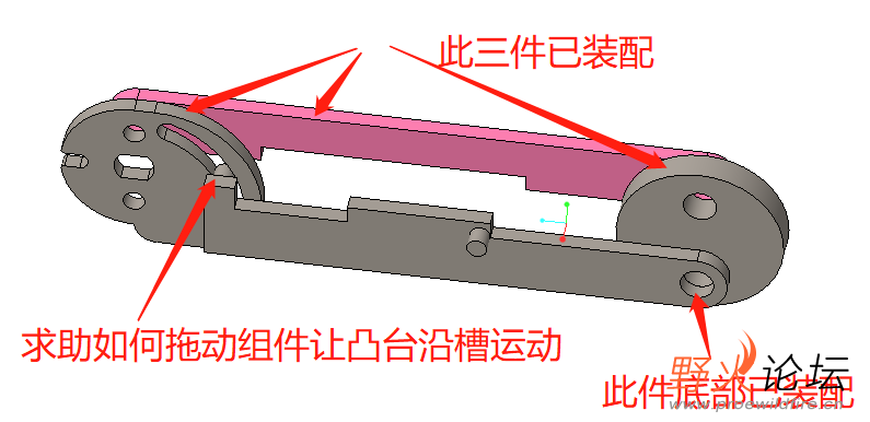 微信图片_20230515164446.png
