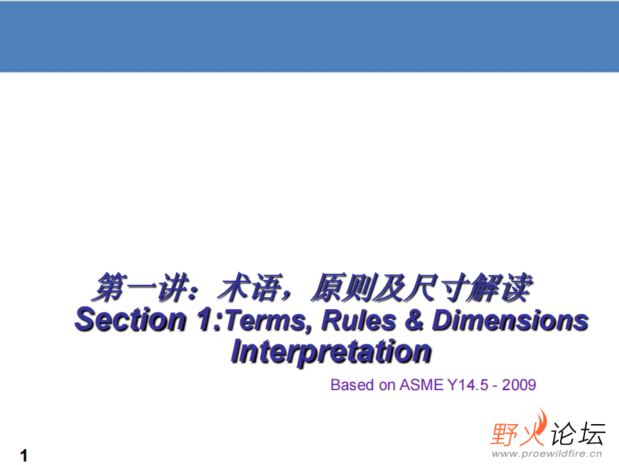 微信图片_20230515172150.png
