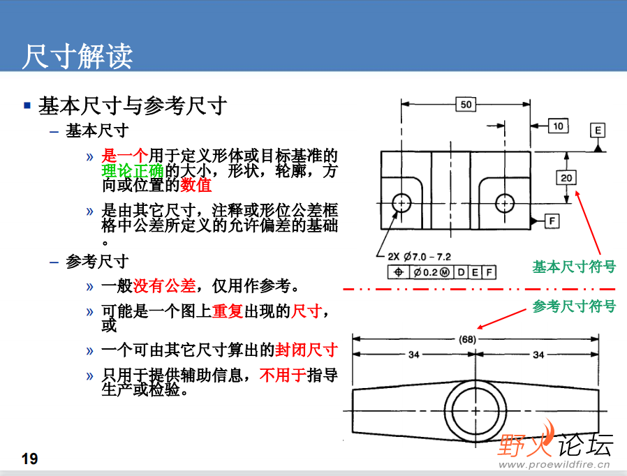 微信图片_202305151721503.png