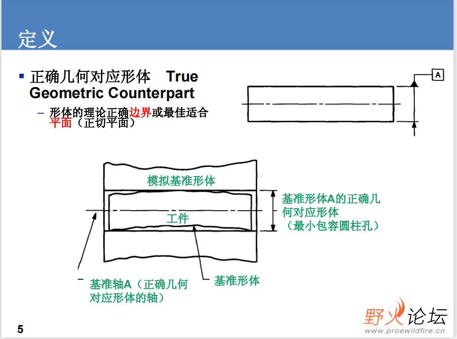 微信图片_202305151721502.png