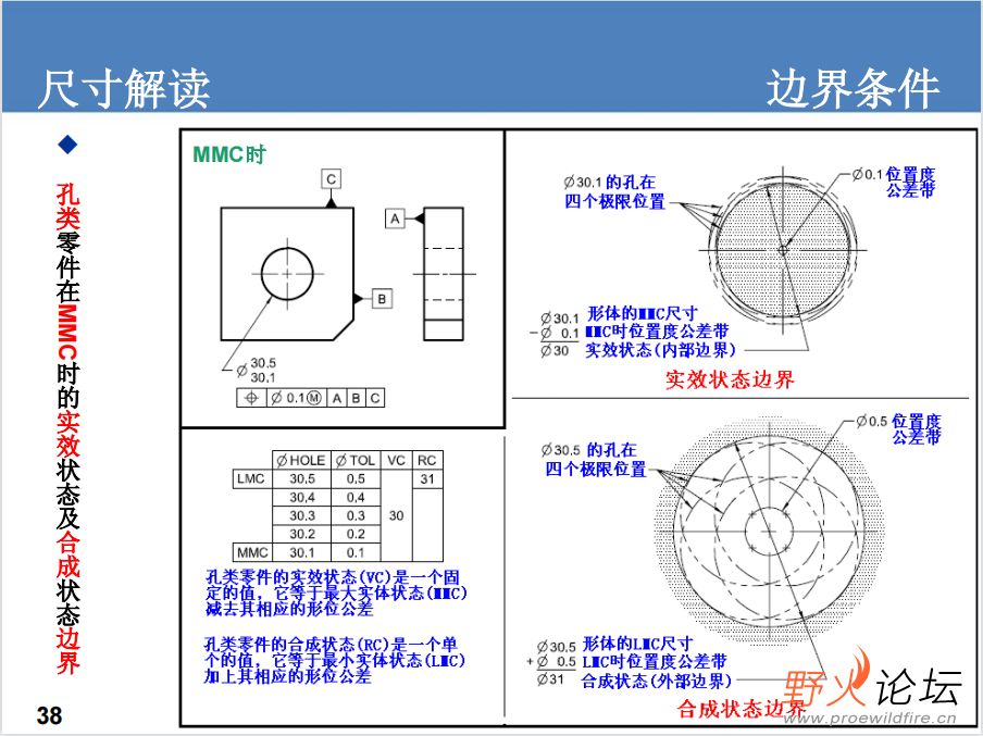 微信图片_202305151721505.png