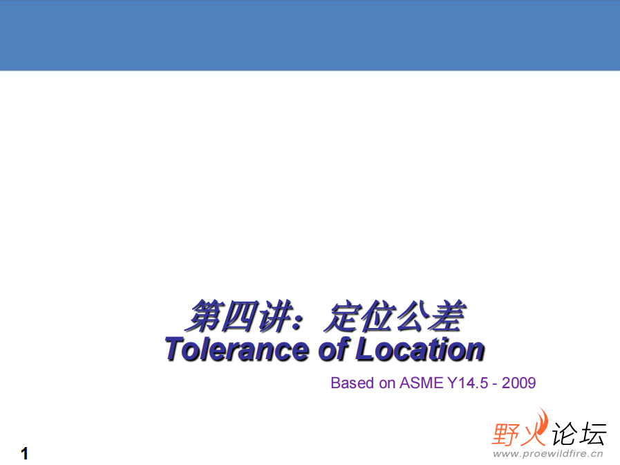 微信图片_20230515173706.png
