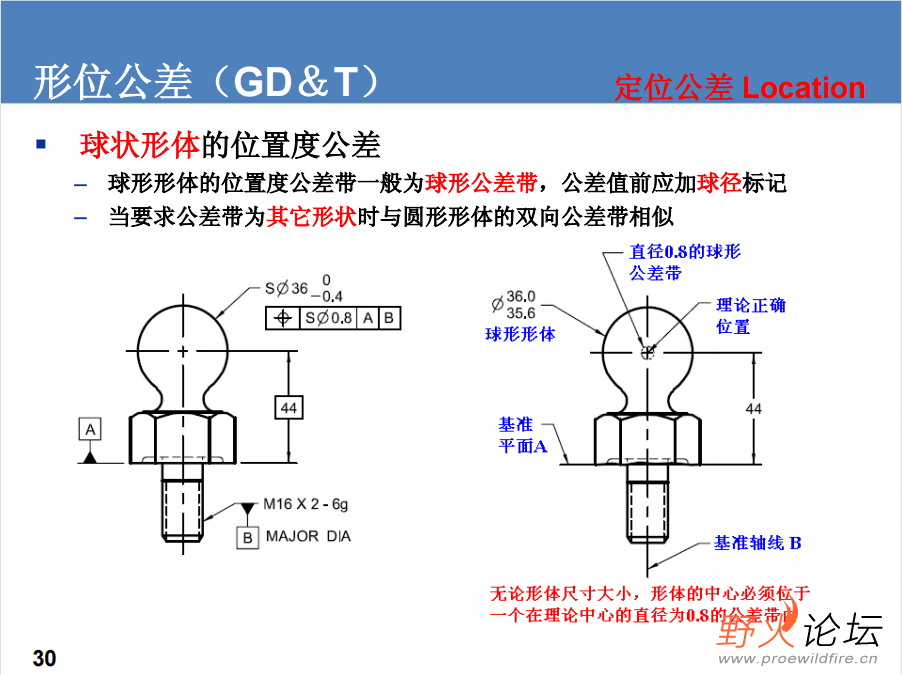 微信图片_202305151737064.png
