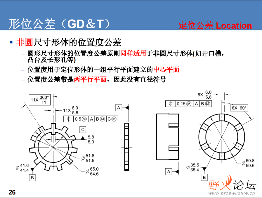 微信图片_202305151737063.png
