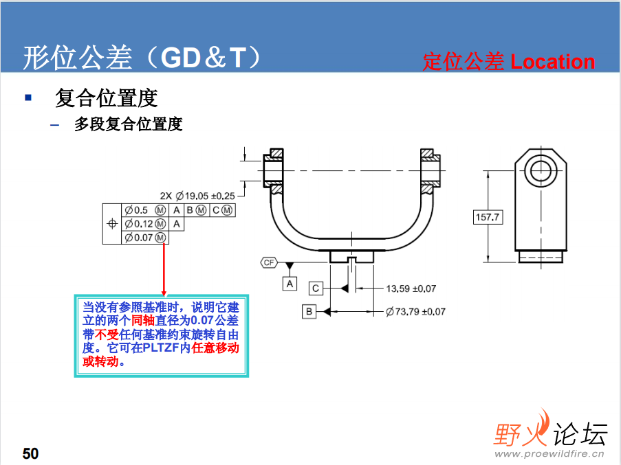 微信图片_202305151737065.png