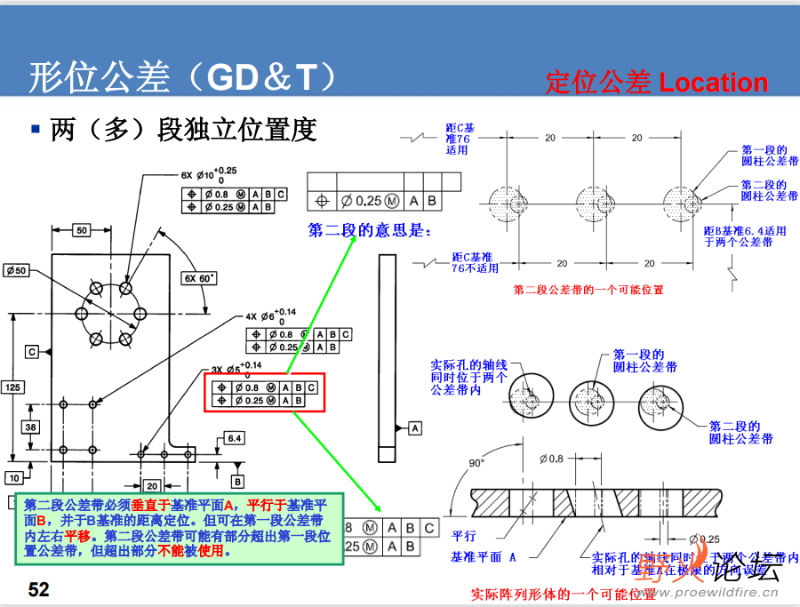 微信图片_202305151737066.png