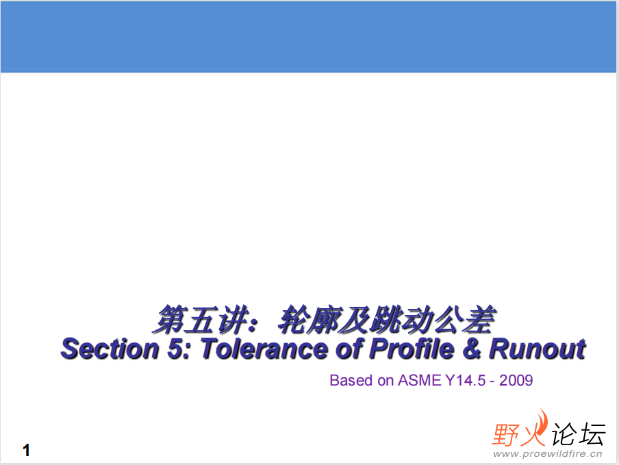 微信图片_20230515174329.png